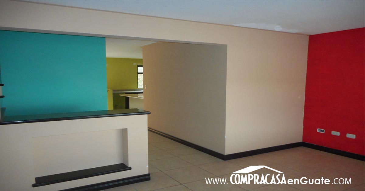 Venta de Casa o Casas, Terrenos, Propiedades, Apartamentos, Inmuebles en Guatemala, zona 11, zona 7, zona 2, zona 18, zona 16, Mixco, Carretera Al Salvador, Fraijanes, Santa Catarina Pinula, Antigua Guatemala, Villa Nueva, Villa Canales, San Miguel Petapa - Venta o Alquiler de Casas En Guatemala